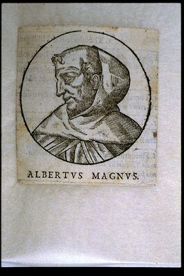 Prenten\1200\1230.jpg; P01230; ;